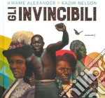 Gli invincibili