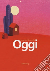 Oggi