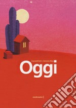 Oggi libro