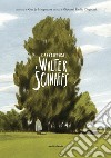 L'avventura di Walter Schnaffs libro