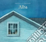 Alba libro