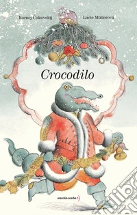 Crocodilo