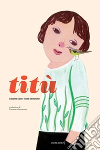 Titù