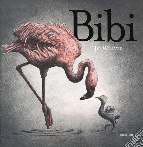 Bibi. Ediz. a colori