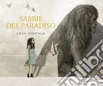 Sabbie del paradiso libro