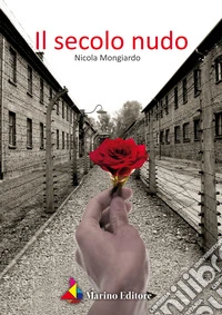Il secolo nudo