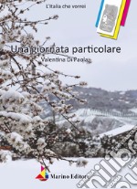 Una giornata particolare libro