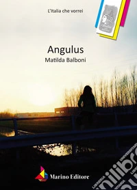 Angulus
