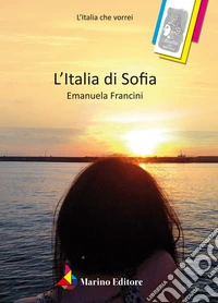 L'Italia di Sofia