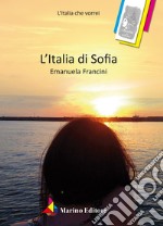 L'Italia di Sofia