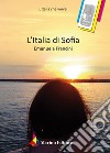 L'Italia di Sofia libro