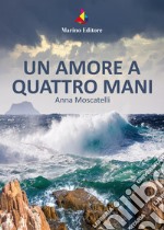 Un amore a quattro mani