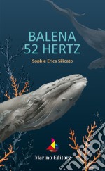 Balena 52 Hertz libro