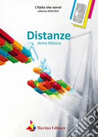 Distanze