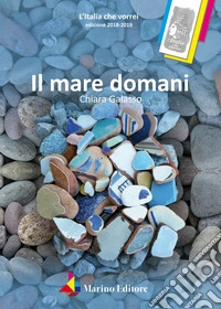 Il mare domani