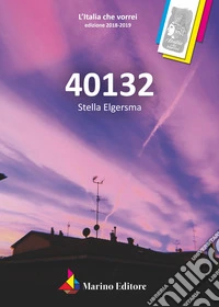 40132