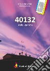 40132 libro