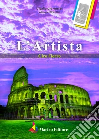 L'artista