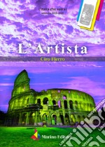 L'artista libro