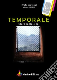Temporale