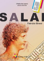 Salai libro