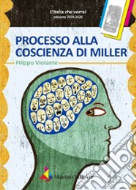 Processo alla coscienza di Miller