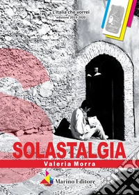 Solastalgia