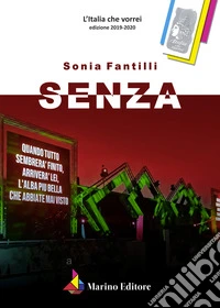 Senza