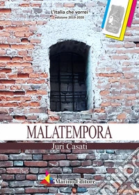 Malatempora