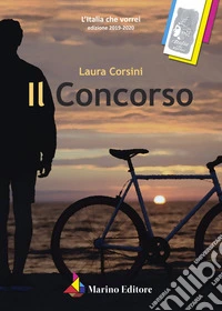 Il concorso