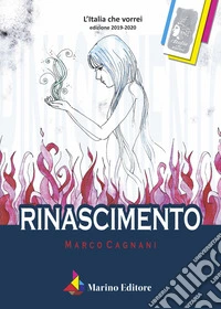 Rinascimento