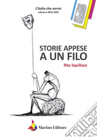 Storie appese a un filo