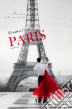 Paris in love