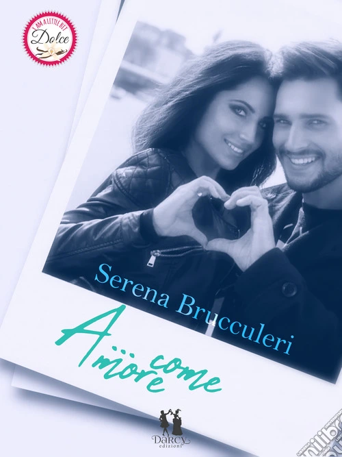 A... come amore