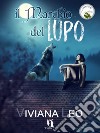 Il marchio del lupo libro