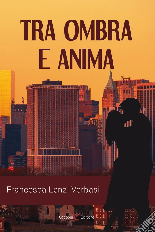 Tra ombra e anima
