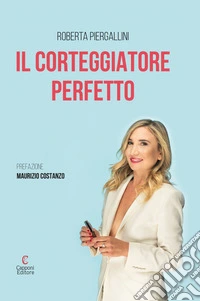 Il corteggiatore perfetto