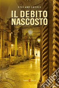 Il debito nascosto