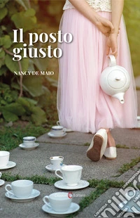 Il posto giusto