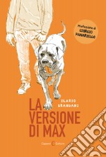 La versione di Max