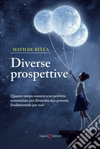 Diverse prospettive