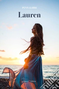 Lauren