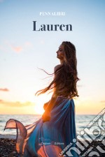 Lauren libro