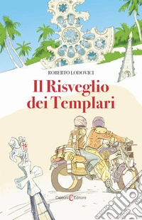 Il risveglio dei templari