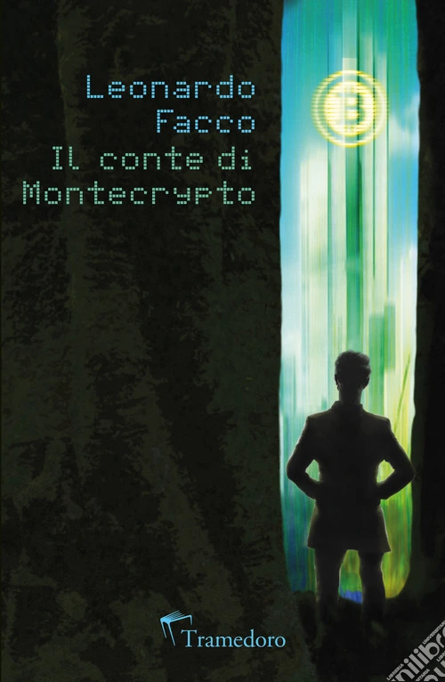 Il conte di Montecrypto