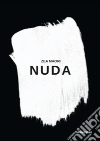 Nuda