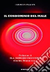 Il condominio del male libro