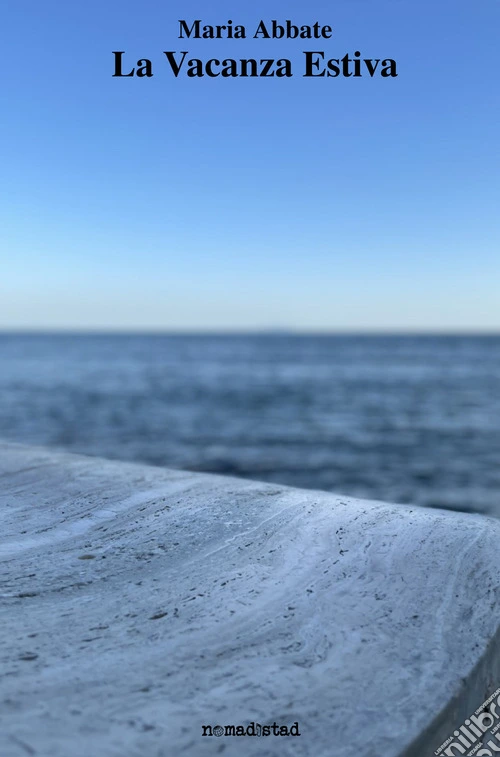 La vacanza estiva