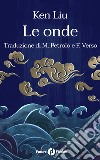 Le onde libro