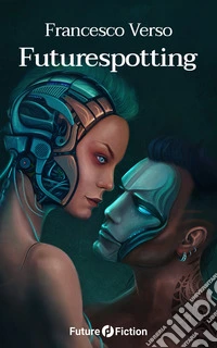 Futurespotting